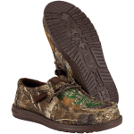 Wally Realtree Edge?
